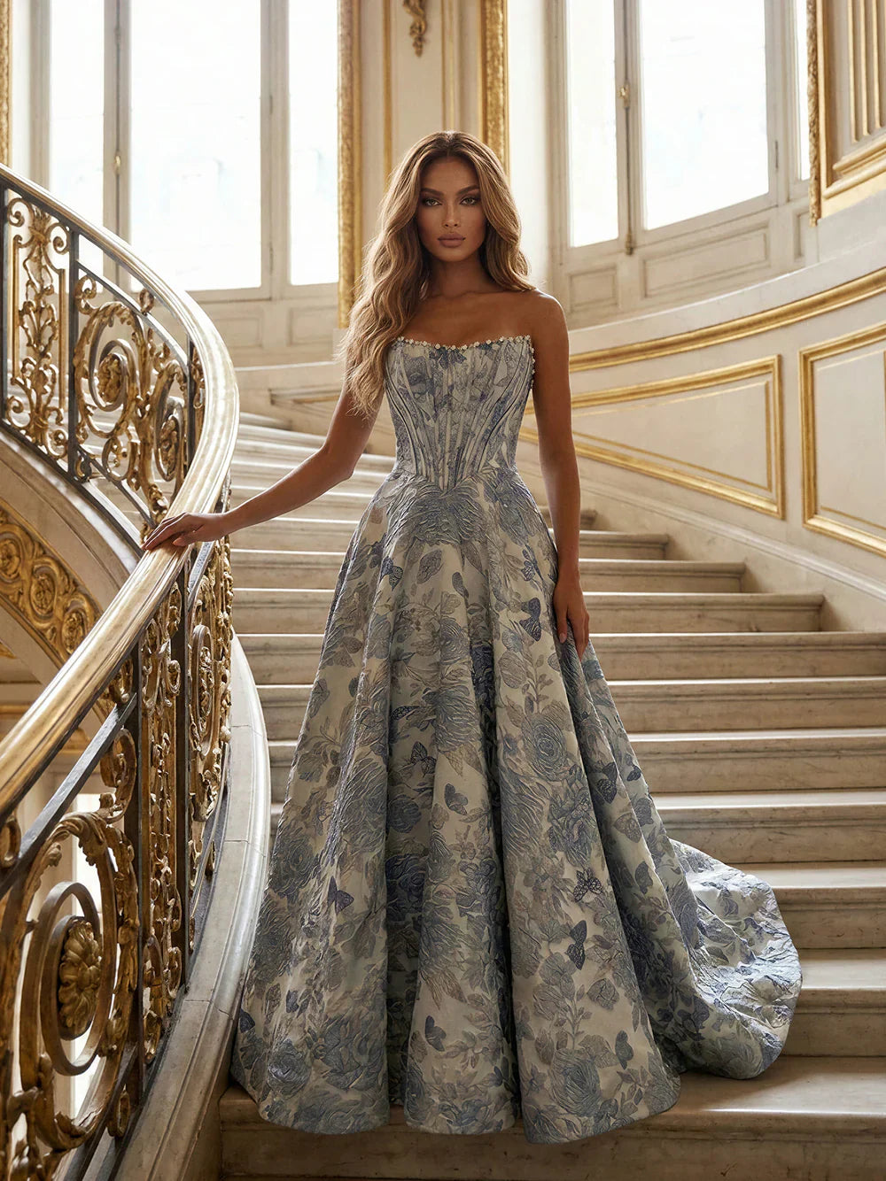 Prodotti di esempio Abbigliamento casual da donna