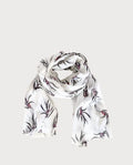 Foulard donna