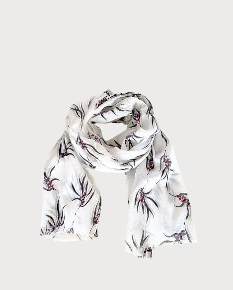 Foulard donna