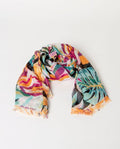 Foulard donna