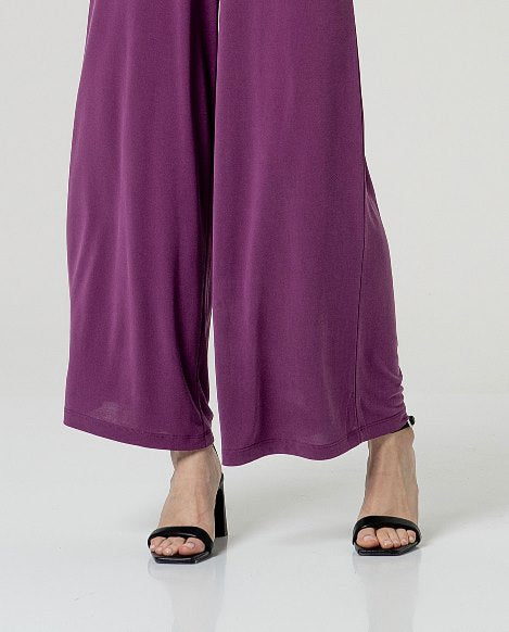 Pantaloni donna