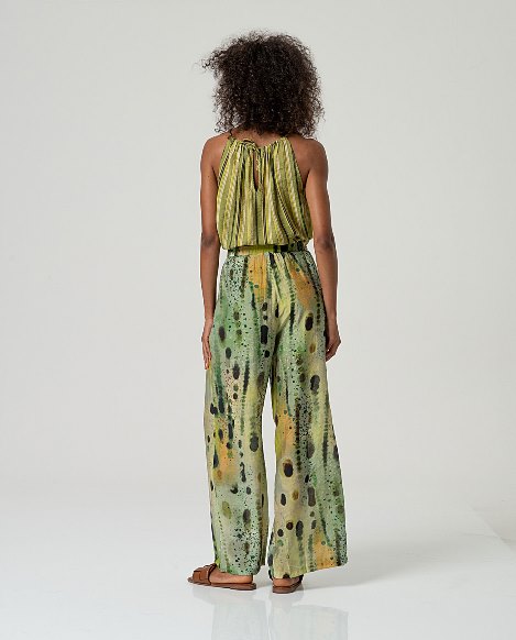 Pantalone donna
