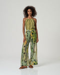 Pantalone donna