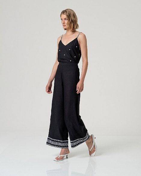 Pantalone donna