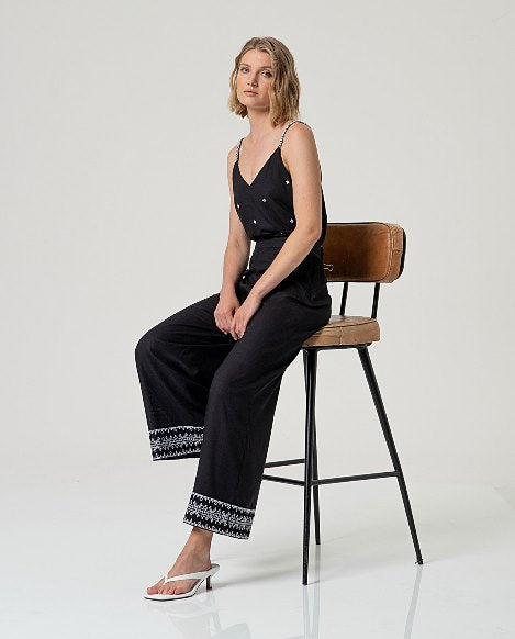 Pantalone donna