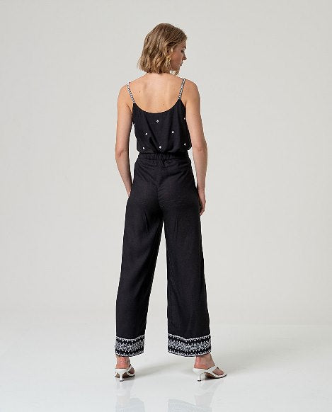 Pantalone donna