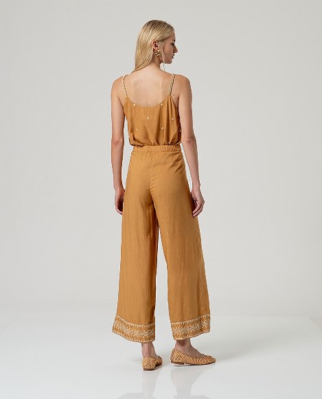 Pantalone donna