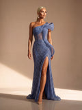 abito donna amira