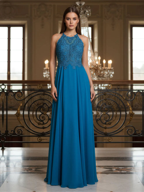 abito dame de paris