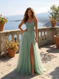 abito florentia