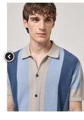 T, shirt uomo