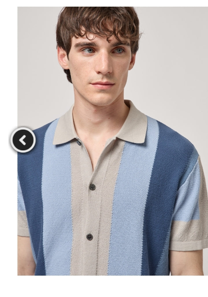 T, shirt uomo