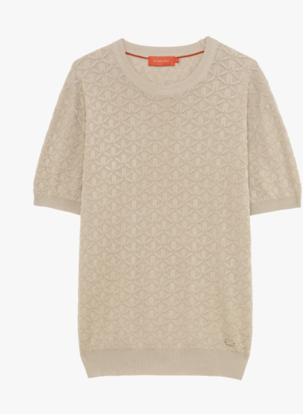 T, shirt uomo