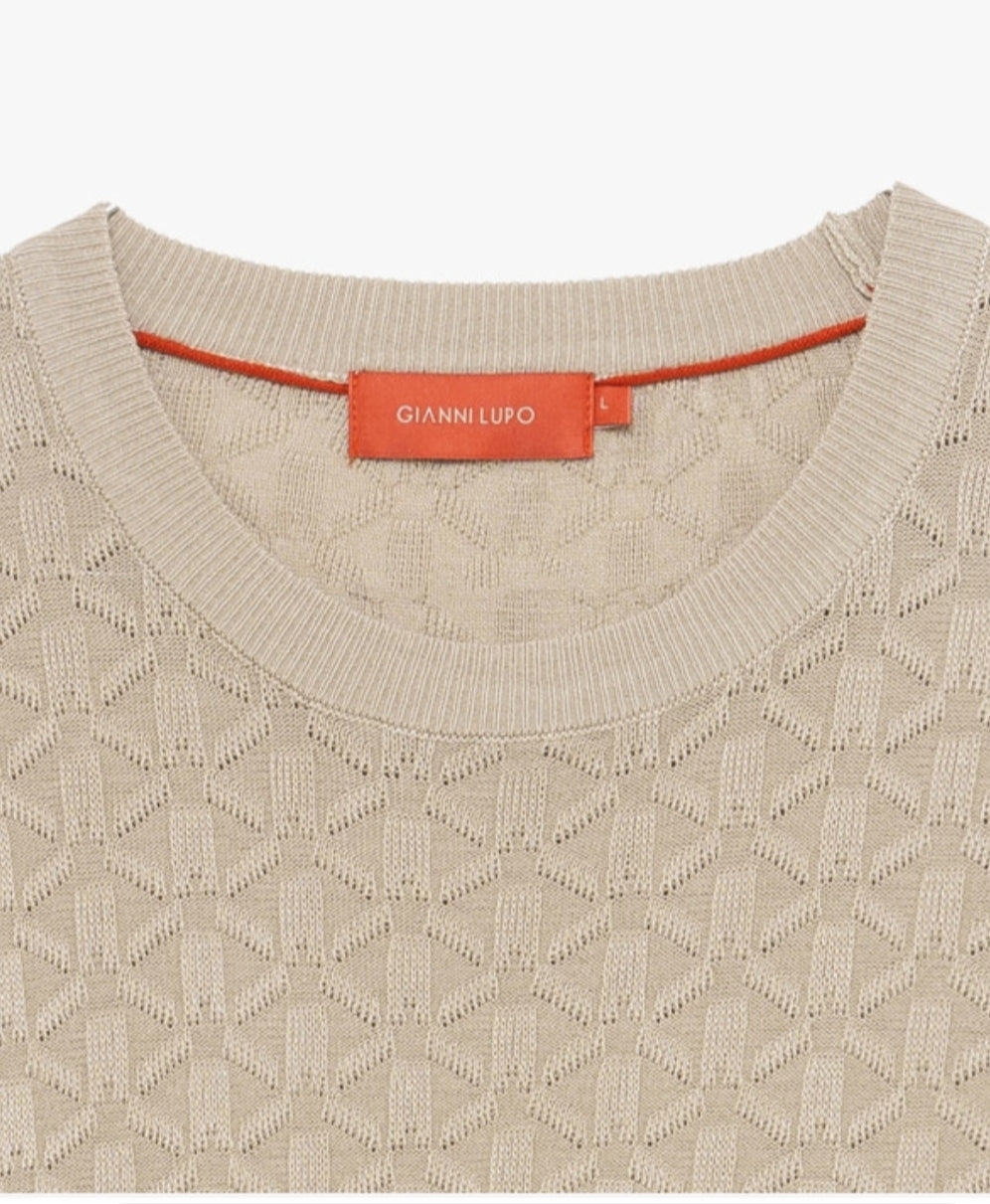 T, shirt uomo