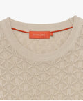 T, shirt uomo