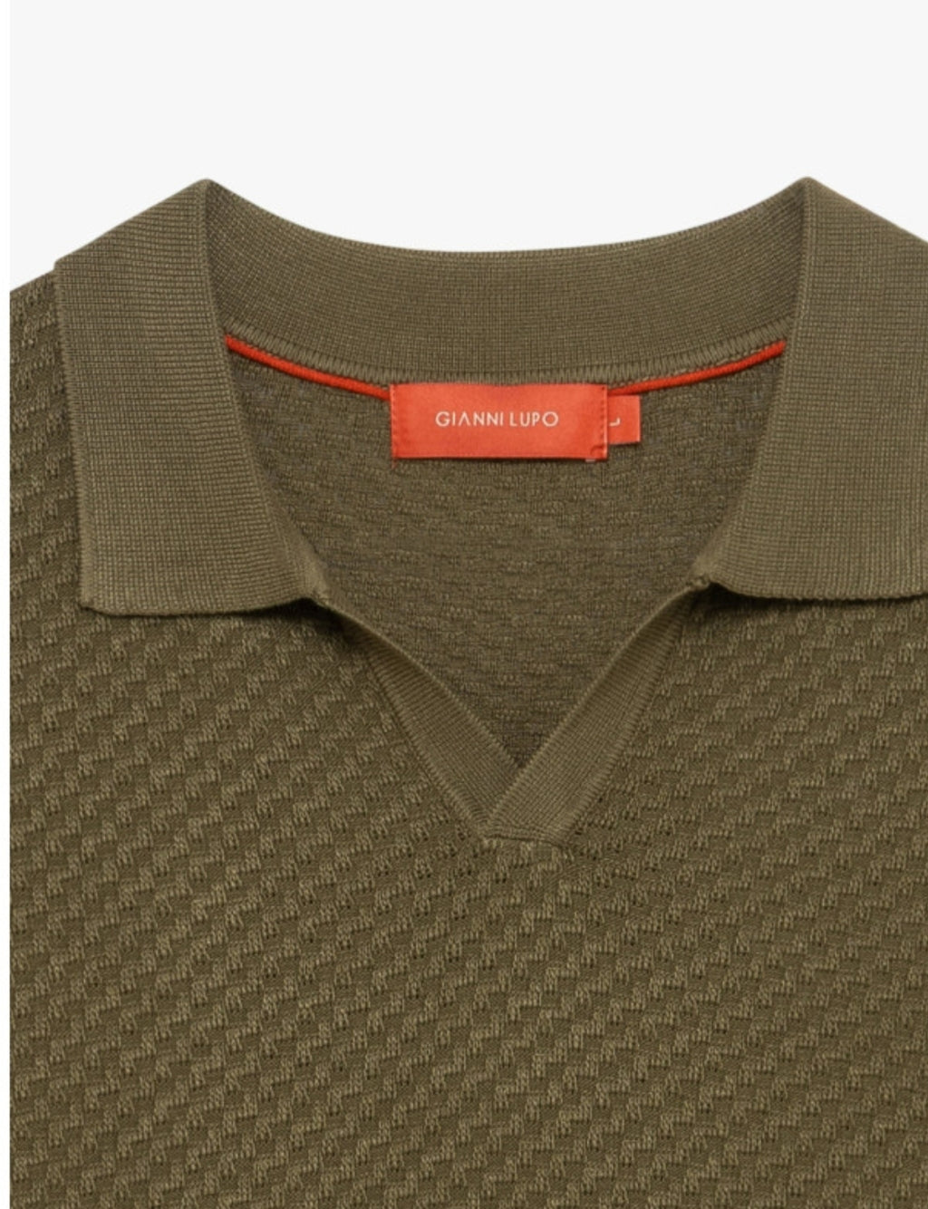 T, shirt uomo