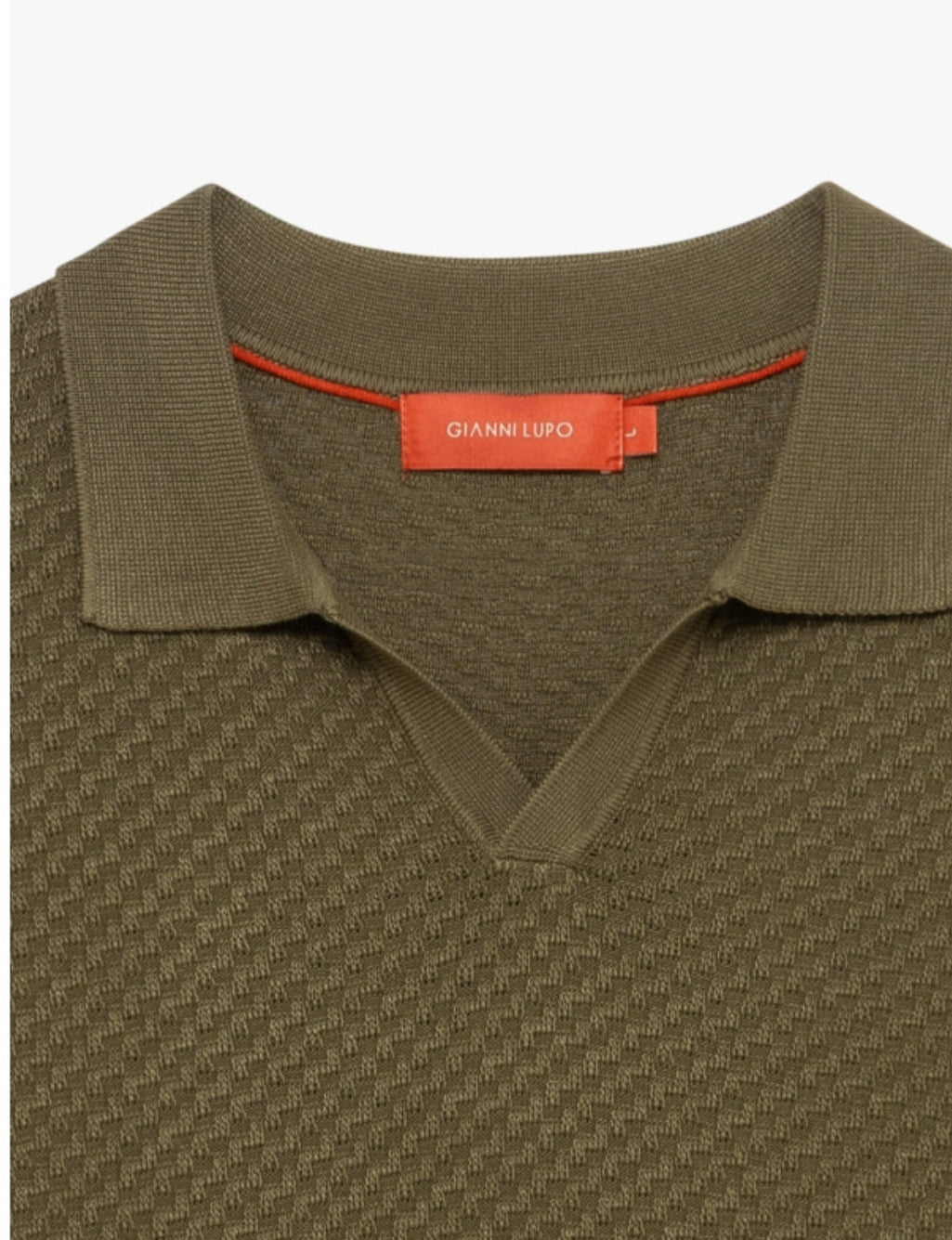 T, shirt uomo