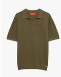 T, shirt uomo