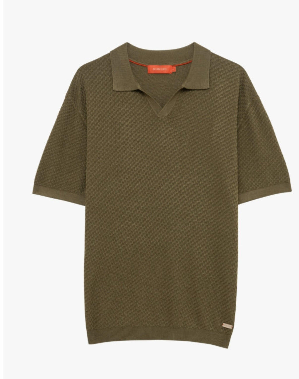 T, shirt uomo