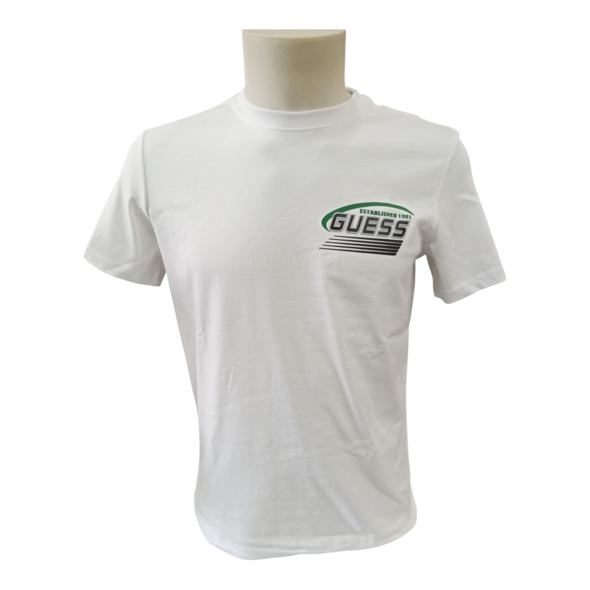 T, shirt uomo