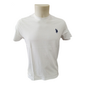 T, shirt uomo