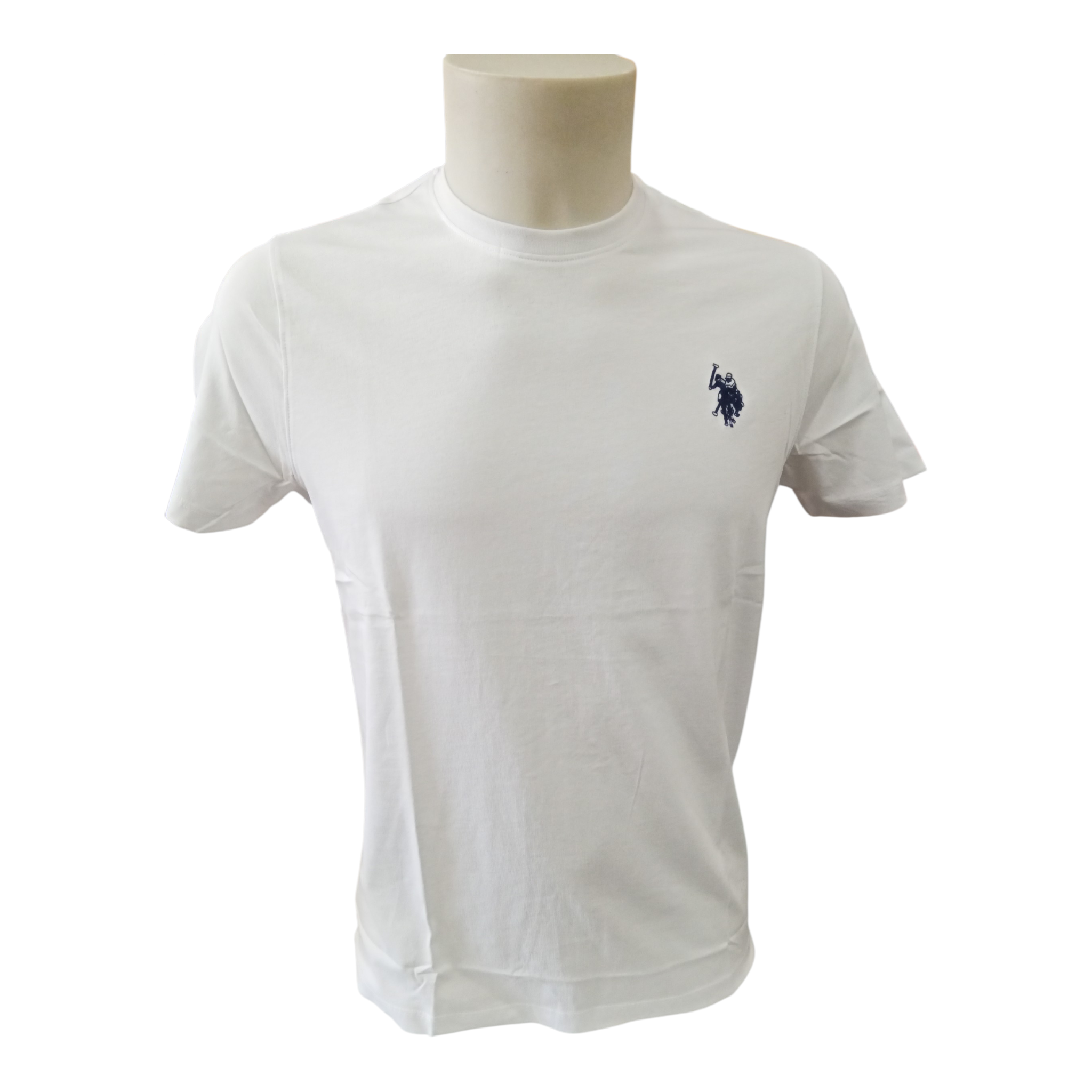 T, shirt uomo