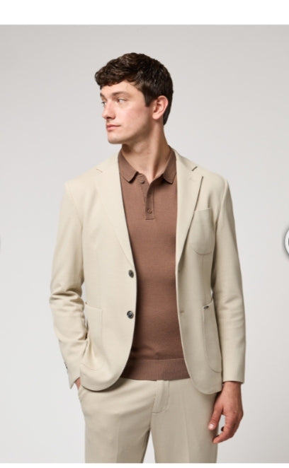 Giacca uomo