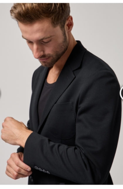 Giacca uomo
