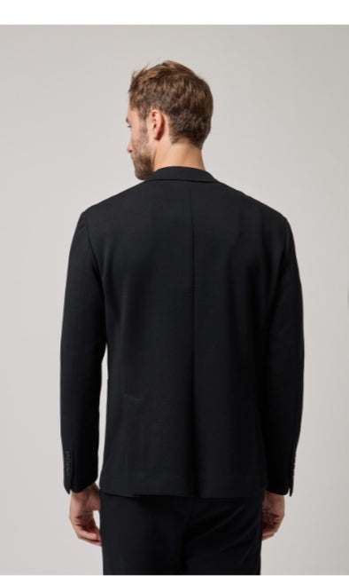 Giacca uomo