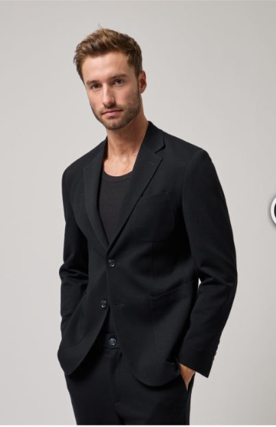 Giacca uomo