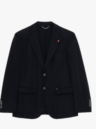 Giacca uomo