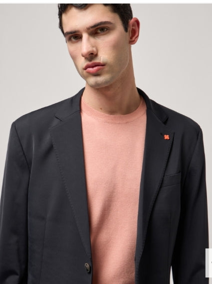 Giacca uomo