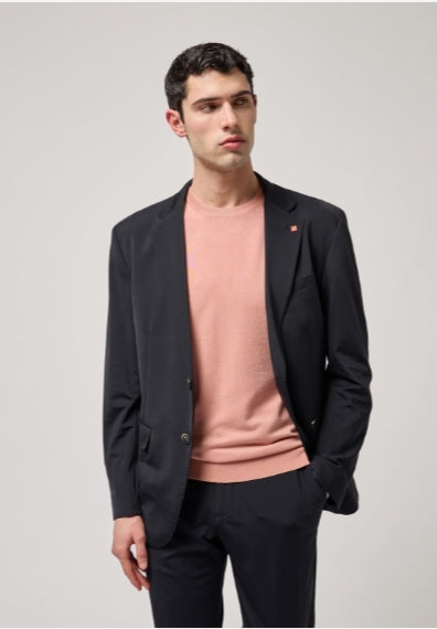 Giacca uomo