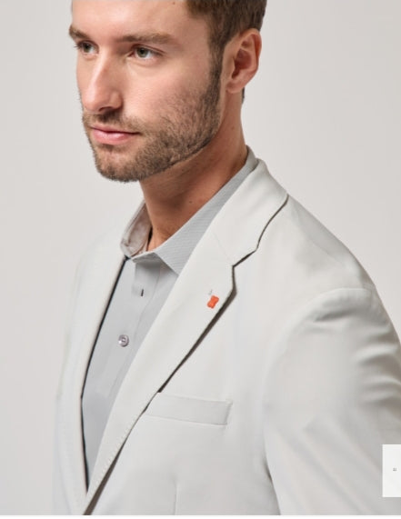 Giacca uomo