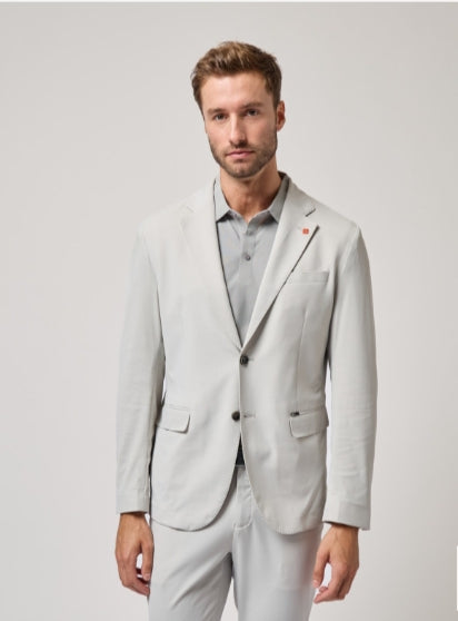 Giacca uomo