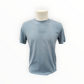 T, shirt uomo