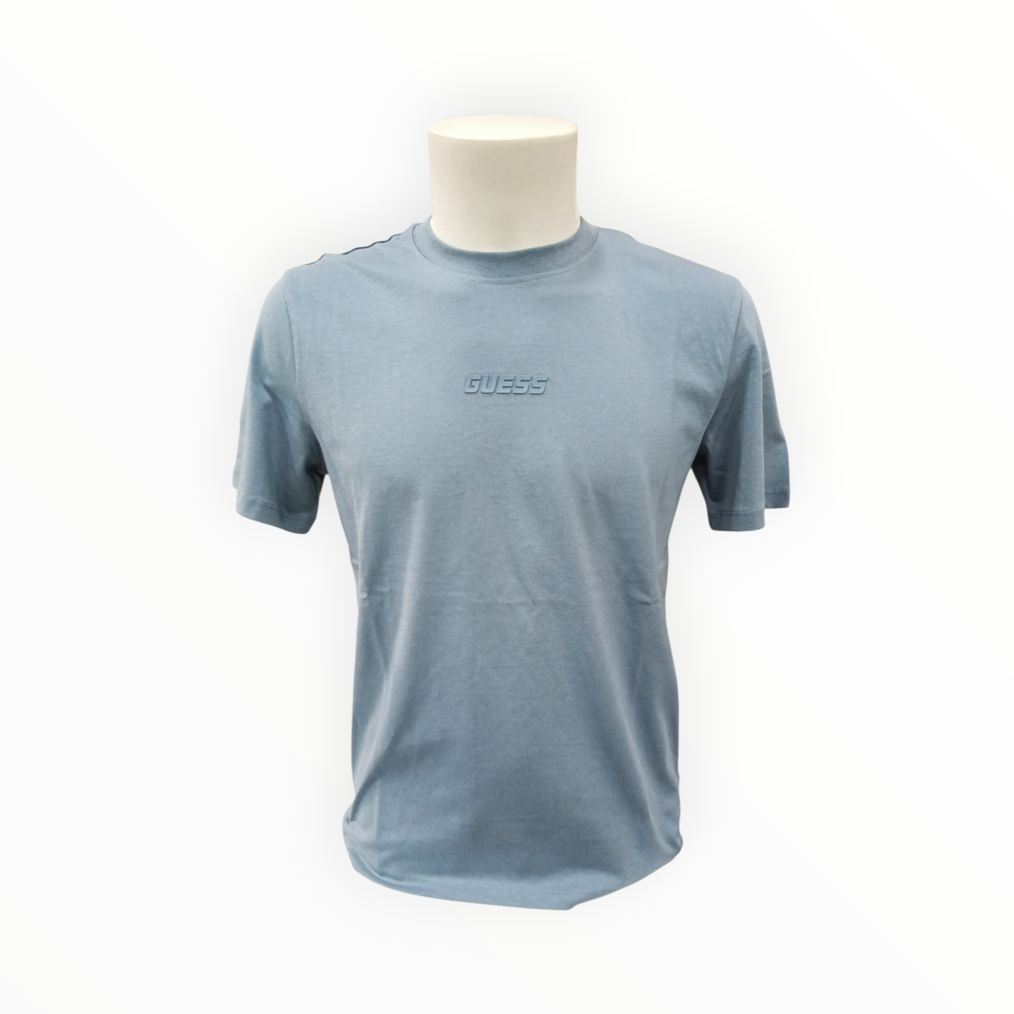 T, shirt uomo