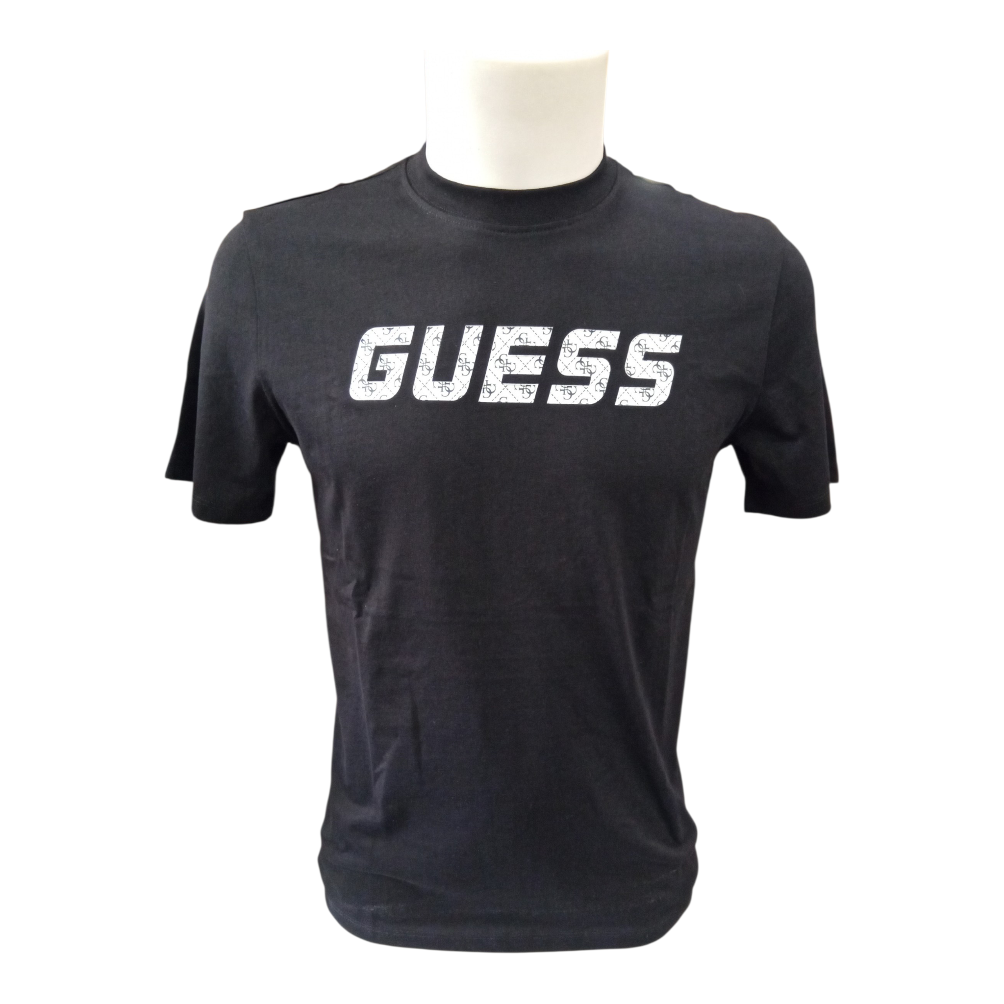 T, shirt uomo