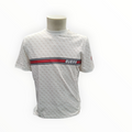 T,shirt uomo