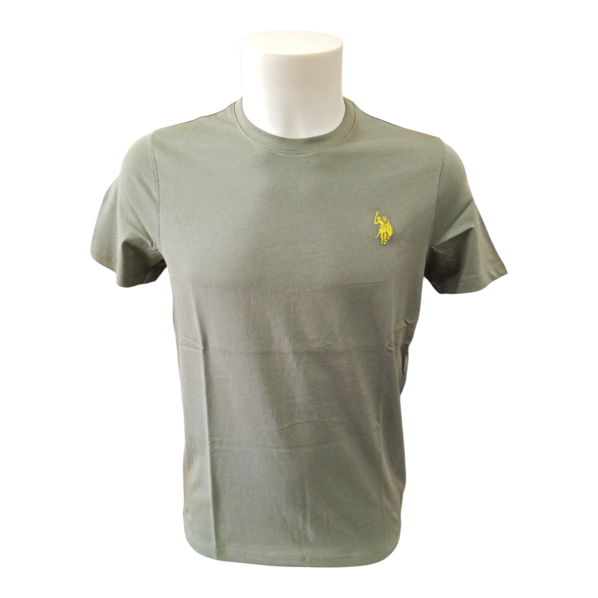 T,shirt uomo