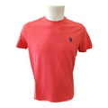 T,shirt uomo