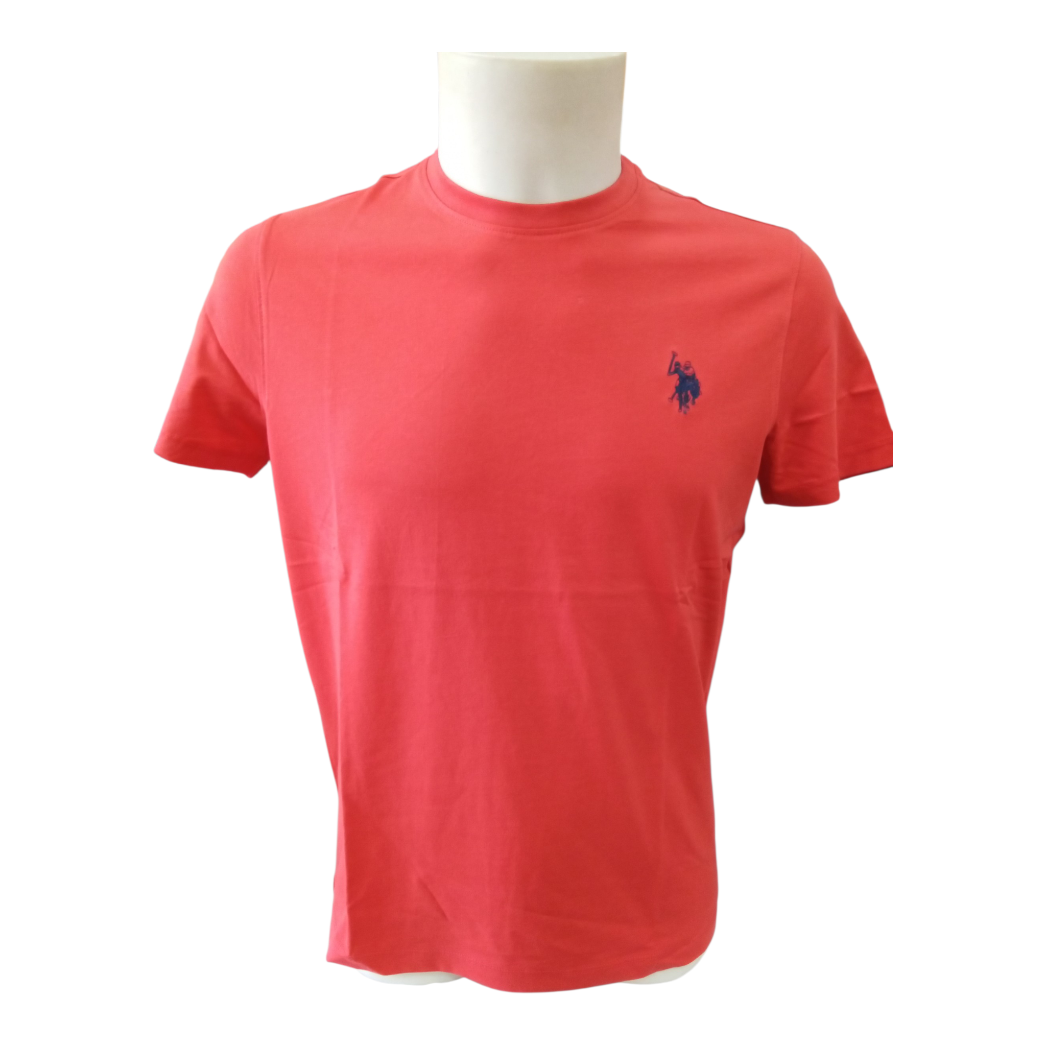 T,shirt uomo