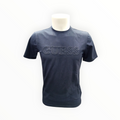T,shirt uomo