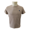 T, shirt uomo