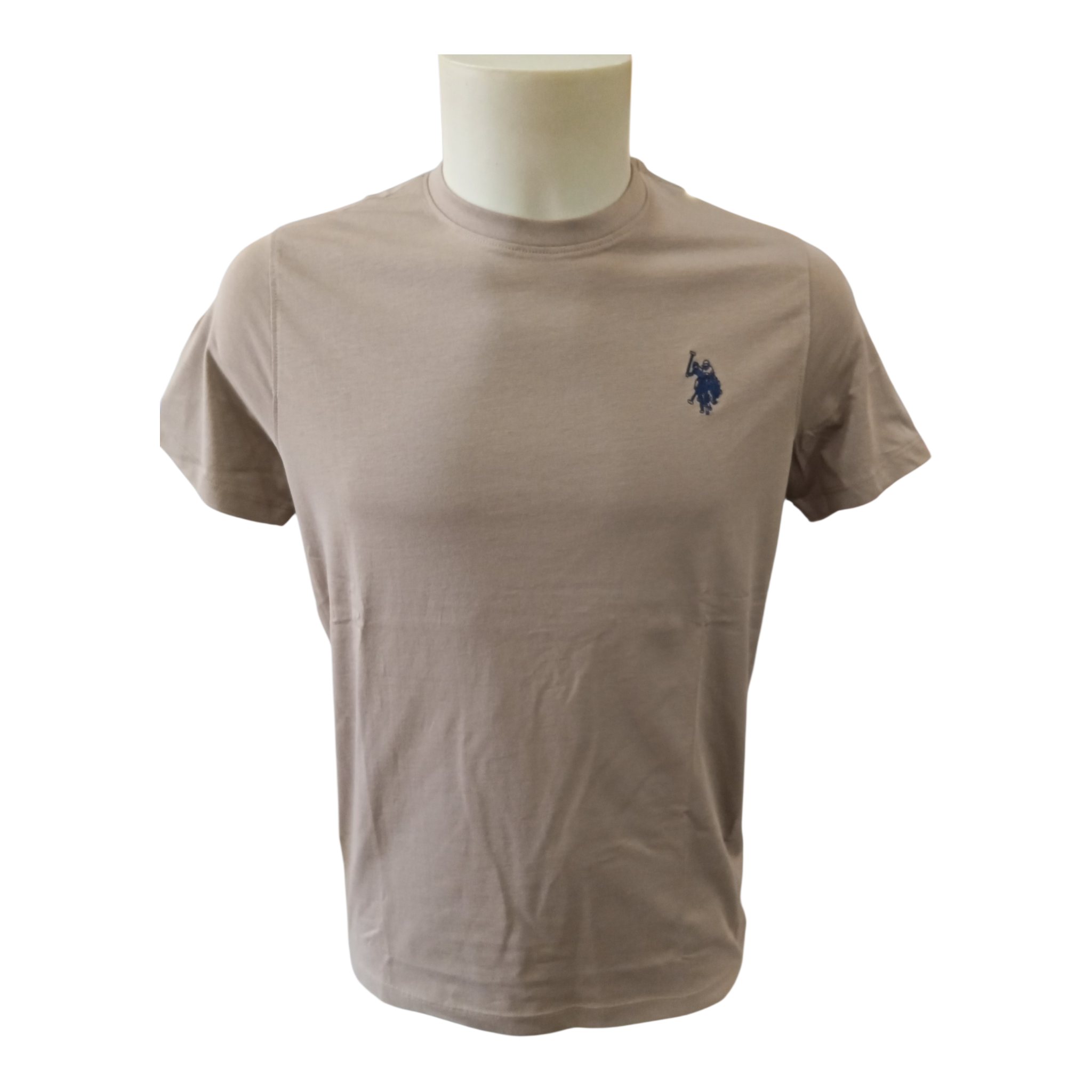 T, shirt uomo