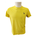T, shirt uomo