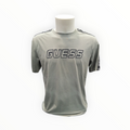T,shirt uomo