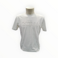 T,shirt uomo