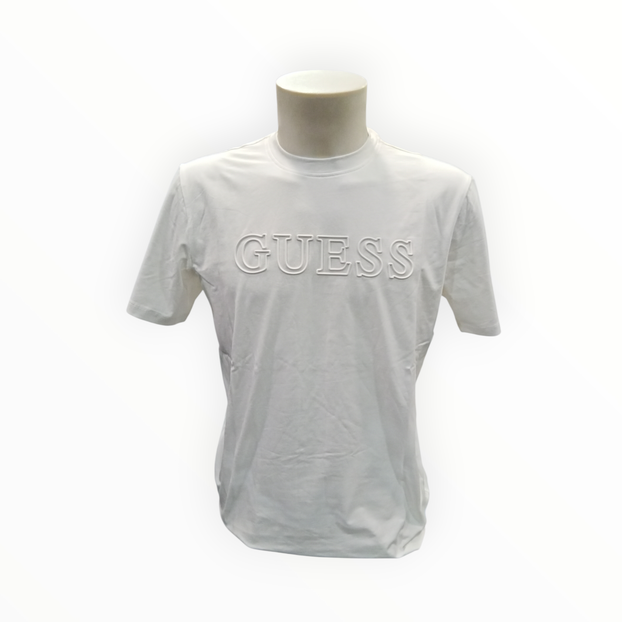 T,shirt uomo