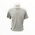 T,shirt uomo